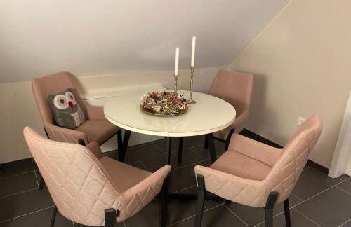 Gemütliche Wohnung - Foto 3