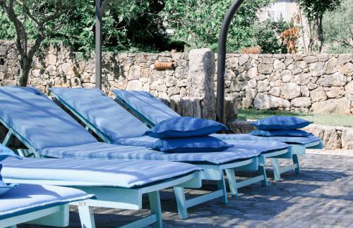 Villa Vicenca - Foto 9