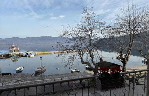 Voria Paralia - Foto 34