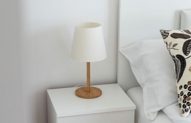 Comfy Apartment Czarnieckiego by Renters - Foto 5