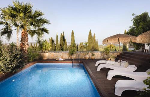 Ark Luxury & Private Villa - Foto 9