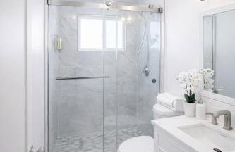 Stay in the Heart of Hillcrest! - Photo 12