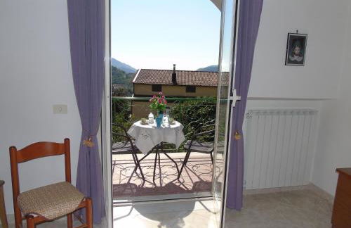 TraMonti e Mare - Foto 10