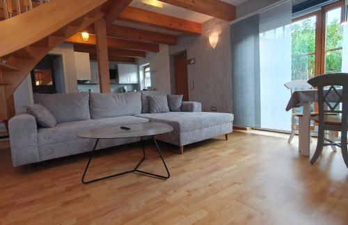 Ferienwohnung RELAX - Foto 11