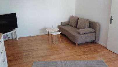 Schnick Schnack - Foto 4