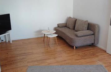 Schnick Schnack - Foto 4