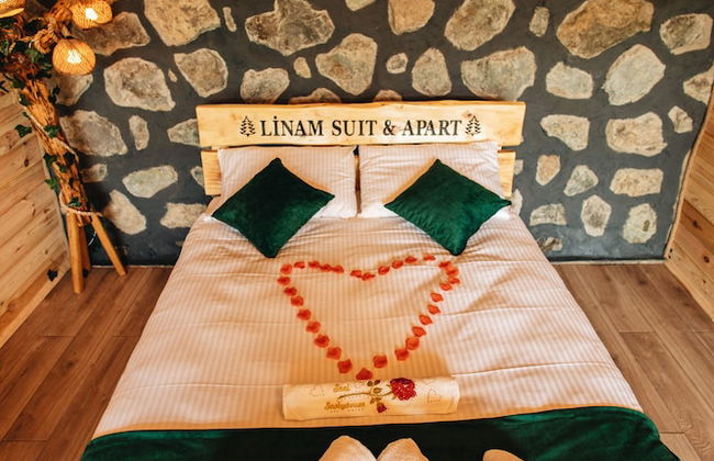 Linam Suit & Apart - Foto 33