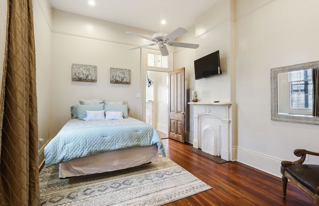 2 Bedroom - 2038 - Foto 2