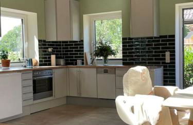 Bezauberndes Gästehaus auf dem Lande - Foto 15