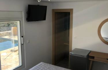 Villa Venetia Corfu - Foto 63