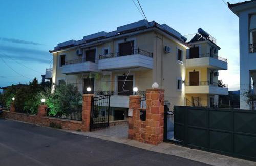 Calliestia 4 - Foto 5