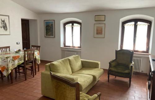 Teruzzi Country House - Foto 18