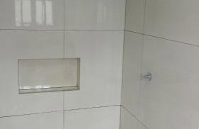 Casa super-aconchegante. - Foto 9