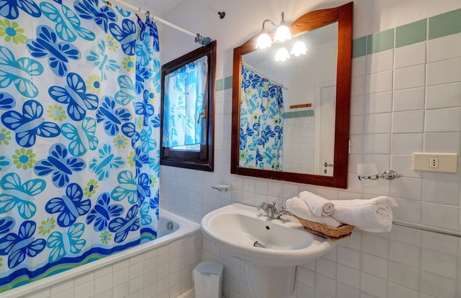 Sea Villas - Photo 30