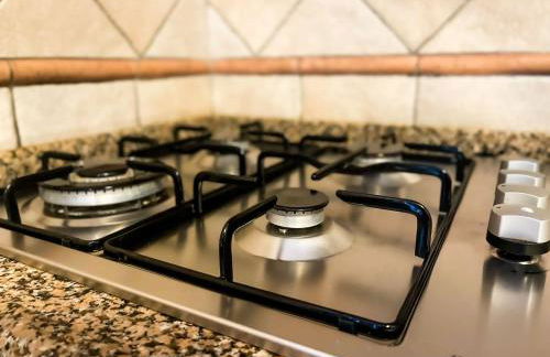 AL Ribeirinho - Foto 7