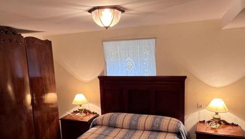 A casa do teléfono - Foto 3