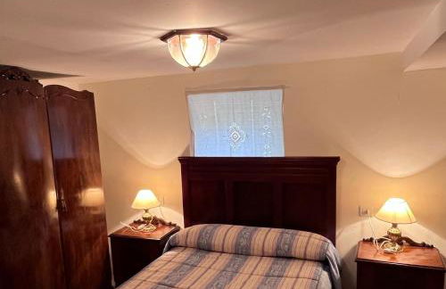 A casa do teléfono - Foto 3