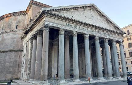 Suite Argentina - Foto 50