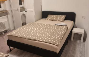 BK City Apartments 2 - Foto 8