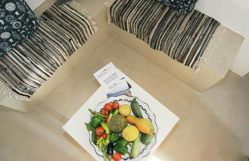 Kallichoron Country Houses - Foto 15