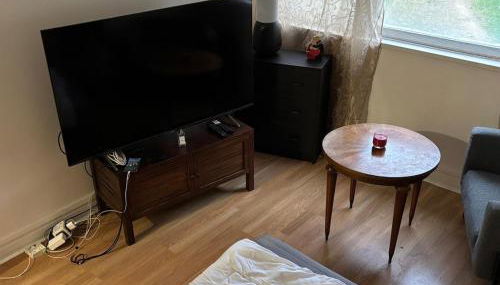 charmant T2 avec balcon - Foto 5