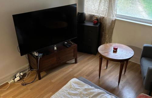 charmant T2 avec balcon - Foto 5