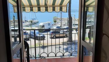 House Marika - Foto 5