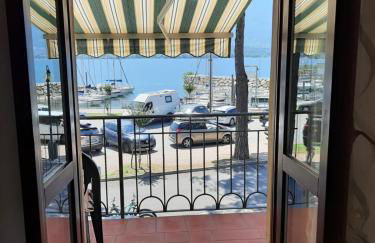 House Marika - Foto 5