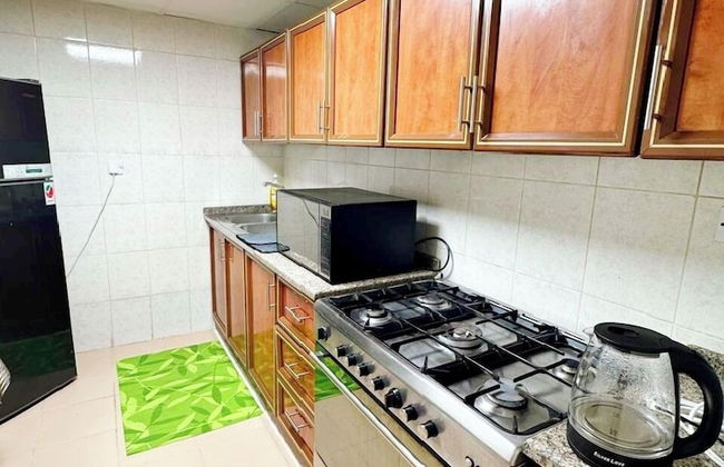 CTCEY TAWWR - Photo 12