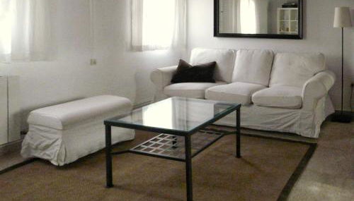 Casa Las Viñas - Foto 3