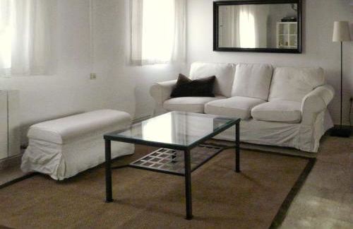 Casa Las Viñas - Photo 3