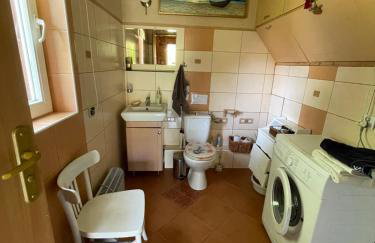 Dom na skraju Puszczy Białowieskiej - Foto 24