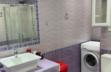 MESAGGALA PALACE No 2 FIRSTLINE SEA - Foto 19