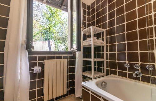 Casa Massino - Foto 19