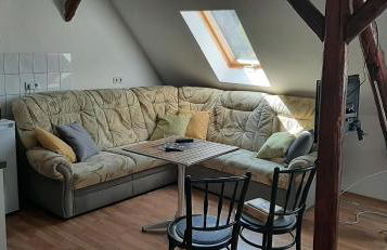 Apartment Lutherrose - Foto 2