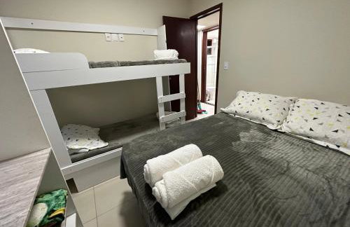 Apartamento em Maceió com beira mar - Foto 13