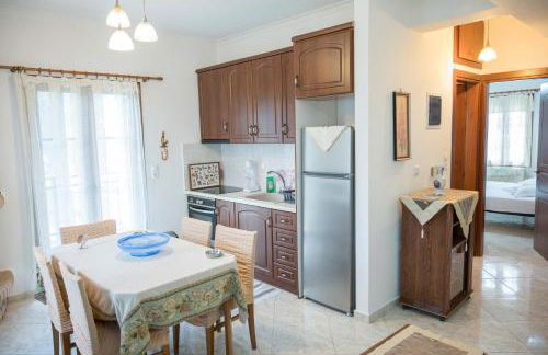 Mountain Voyage Residences - Serene Lesvos Retreats - Photo 50