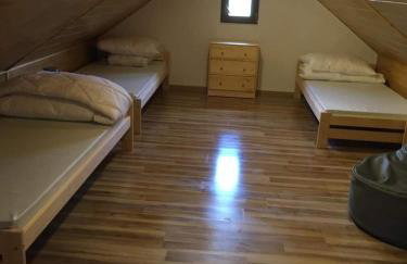 Jaskółcze Gniazdo - Foto 22