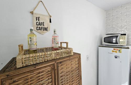 Casa bbela - Foto 24