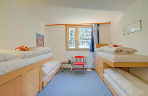 La Casa Di Mitti - Happy Rentals - Foto 10