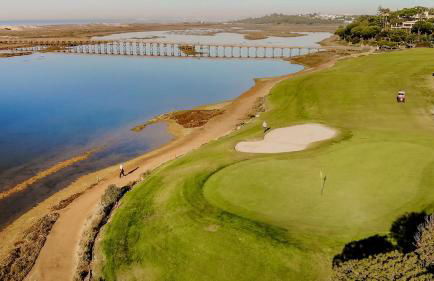 Greice Homes - Villa Carob Tree - Foto 50