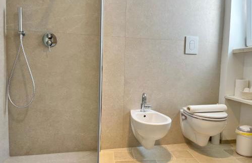 La Dimora del Colle - Foto 32