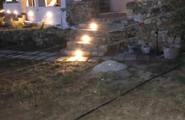 Dimora la Pinta ‘700 - Foto 73