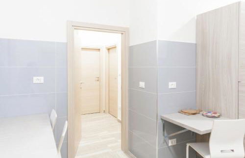 In Fiera 14 superior apartment - Photo 13