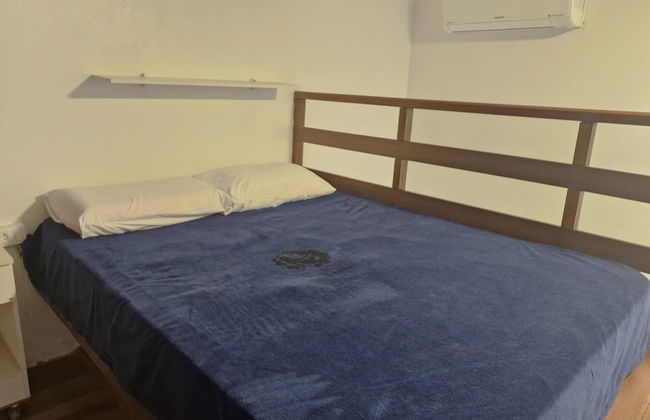 Acqua Flats Residence - Foto 20