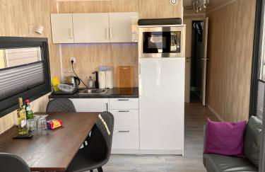 Hausboot Saale-Unstrut - Foto 4