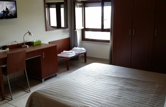 Il Tulipano - Foto 4