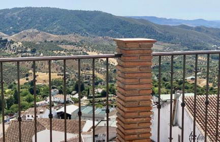 Country Sun Apartments - Foto 53