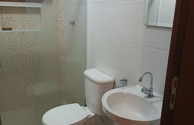 Maranduba Ville II - Foto 62