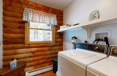 Bayberry Lakehouse - Foto 34